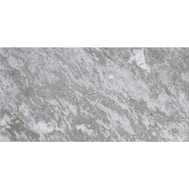 GRANITKERAMIK M36 KOLMÅRDEN BRICMATE GRÅ 297X595MM | Beijerbygg Byggmaterial